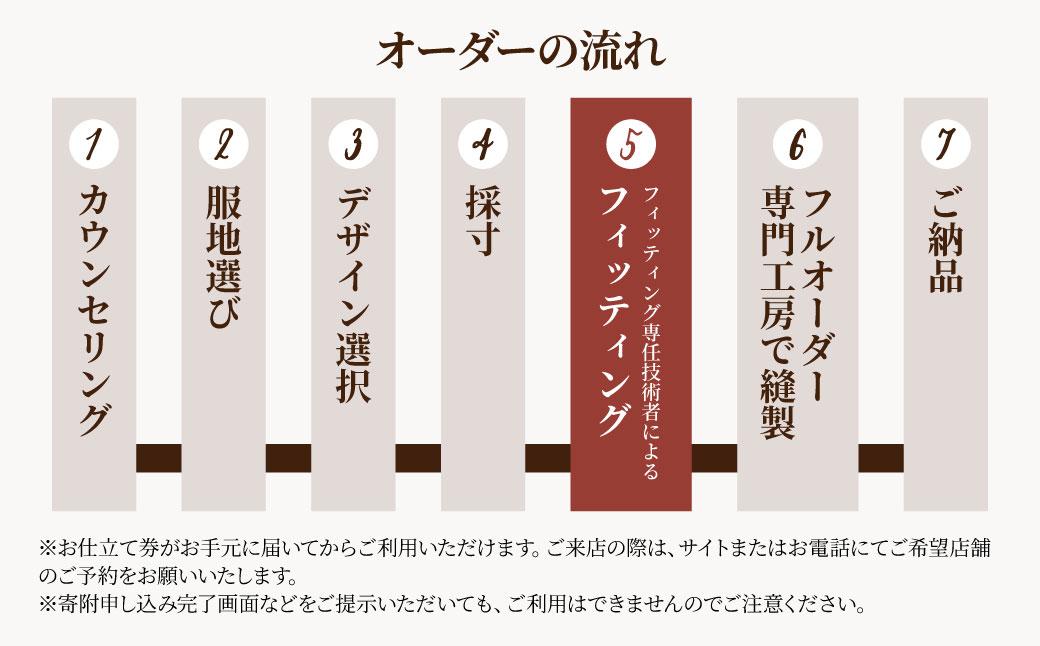 【3年有効】銀座英國屋 メンズオーダースーツ 仕立て補助券 60万円分 ご自身用包装 | 英國屋 英国屋 オーダーメイド ビジネス 贈答 ギフト 仕立券 チケット 高級 リクルート お祝い 高級スーツ 贈り物 テーラーメイド カスタムスーツ 記念日 200万円 埼玉県 北本市
