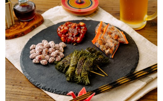 圩ã®åœé³©å± 4çš® ããã©ãã»ãã(ããŒããã¿ã 圩èè± ããå·»ã ) é³©å± | åŒçç åæ¬åž ããŒããã ãŽãŒãªã€ å³å å³åå京 è± ã€ãŸã¿ ã飯ã®ãäŸ è©°ãåãã é£ã¹æ¯ã¹ çŸå³ãã ãããã ãã〠ãèå ãåç£ èŽãç© ã®ãã