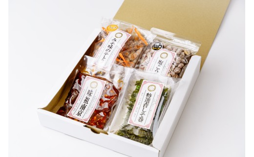 圩ã®åœé³©å± 4çš® ããã©ãã»ãã(ããŒããã¿ã 圩èè± ããå·»ã ) é³©å± | åŒçç åæ¬åž ããŒããã ãŽãŒãªã€ å³å å³åå京 è± ã€ãŸã¿ ã飯ã®ãäŸ è©°ãåãã é£ã¹æ¯ã¹ çŸå³ãã ãããã ãã〠ãèå ãåç£ èŽãç© ã®ãã