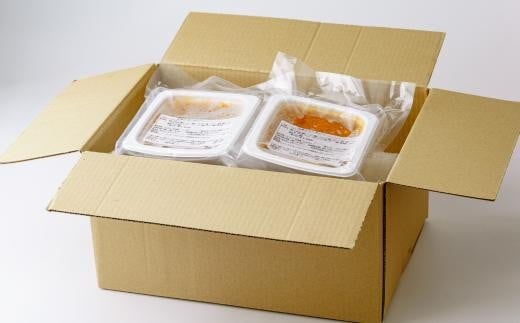 揚げ 餃子 北本トマトカレー セット 餃子80個 +カレー4人前 | ギョウザ 冷凍餃子 ギョーザ 冷凍ギョウザ 冷凍ぎょうざ ぎょうざ ぎょーざ B級 ご当地 グルメ王 入賞 トマト トマトカレー カレー ご当地カレー 冷凍カレー 手軽 食べ比べ 大家族 美味しい おやつ おつまみ 国産野菜 お手軽 大容量 中華 簡単調理 惣菜 北本フーズ 埼玉県 北本市