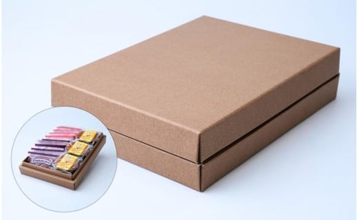 çŒãèå ãã£ãã³ã·ã§&ãããã±ãŒã è©°ãåãã ã»ãã 14å | çŒèå æŽèå ã¹ã€ãŒã ãèå ããã ãã¿ãŒ è©°ãåããã»ãã èŽççš ãã¬ãŒã³ã ã®ãã ç®±å
¥ã ãè€çŸ ãã¬ãŒã³ ã·ã§ã³ã© ãã§ã³ ãã£ãšã ã¢ãŒã¢ã³ãããŠã㌠ã±ãŒãããŠã¹ãã åŒçç 忬åž