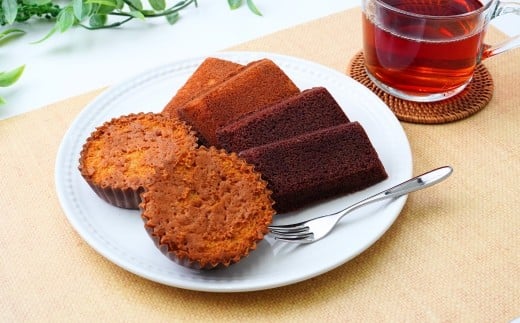 çŒãèå ãã£ãã³ã·ã§&ãããã±ãŒã è©°ãåãã ã»ãã 14å | çŒèå æŽèå ã¹ã€ãŒã ãèå ããã ãã¿ãŒ è©°ãåããã»ãã èŽççš ãã¬ãŒã³ã ã®ãã ç®±å
¥ã ãè€çŸ ãã¬ãŒã³ ã·ã§ã³ã© ãã§ã³ ãã£ãšã ã¢ãŒã¢ã³ãããŠã㌠ã±ãŒãããŠã¹ãã åŒçç 忬åž