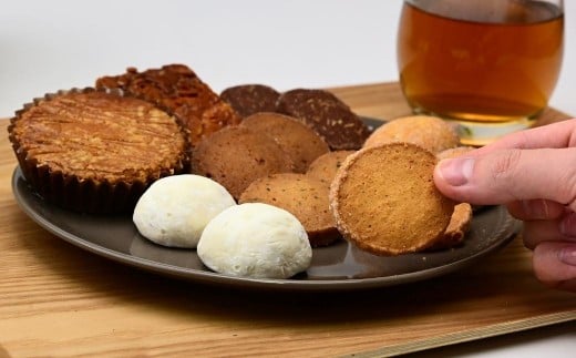 çŒãèå è©°ãåãã ã»ãã 8çš® | ã¯ãã㌠ãã£ã㌠cookie çŒèå çŒãèå æŽèå ã¹ã€ãŒã ãèå ã¬ã¬ãã ããã©ã³ã¿ã³ ãã©ã³ãã« ã³ã³ãããã¯ãã㌠çŽ
è¶ã¯ãã㌠ã¢ãŒã¢ã³ãã·ã§ã³ã©ã¯ãã㌠ã¢ã«ã¯ãã㌠ããµ ãã¿ãŒ è©°ãåãã ã»ãã èŽççš ãã¬ãŒã³ã ã®ãã ç®±å
¥ã ãè€çŸ ã±ãŒãããŠã¹ãã åŒçç 忬åž