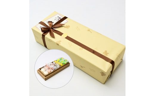 çŒãèå è©°ãåãã ã»ãã 8çš® | ã¯ãã㌠ãã£ã㌠cookie çŒèå çŒãèå æŽèå ã¹ã€ãŒã ãèå ã¬ã¬ãã ããã©ã³ã¿ã³ ãã©ã³ãã« ã³ã³ãããã¯ãã㌠çŽ
è¶ã¯ãã㌠ã¢ãŒã¢ã³ãã·ã§ã³ã©ã¯ãã㌠ã¢ã«ã¯ãã㌠ããµ ãã¿ãŒ è©°ãåãã ã»ãã èŽççš ãã¬ãŒã³ã ã®ãã ç®±å
¥ã ãè€çŸ ã±ãŒãããŠã¹ãã åŒçç 忬åž