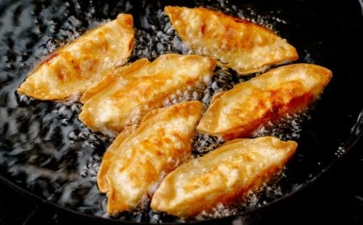 揚げ 餃子 北本トマトカレー セット 餃子20個 +カレー1人前 | ギョウザ 冷凍餃子 ギョーザ 冷凍ギョウザ 冷凍ぎょうざ ぎょうざ ぎょーざ B級 ご当地 グルメ王 入賞 トマト トマトカレー カレー ご当地カレー 冷凍カレー 手軽 食べ比べ 大家族 美味しい おやつ おつまみ 国産野菜 お手軽 大容量 中華 簡単調理 惣菜 北本フーズ 埼玉県 北本市