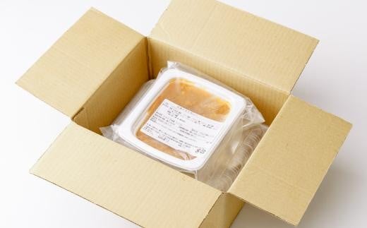 揚げ 餃子 北本トマトカレー セット 餃子20個 +カレー1人前 | ギョウザ 冷凍餃子 ギョーザ 冷凍ギョウザ 冷凍ぎょうざ ぎょうざ ぎょーざ B級 ご当地 グルメ王 入賞 トマト トマトカレー カレー ご当地カレー 冷凍カレー 手軽 食べ比べ 大家族 美味しい おやつ おつまみ 国産野菜 お手軽 大容量 中華 簡単調理 惣菜 北本フーズ 埼玉県 北本市