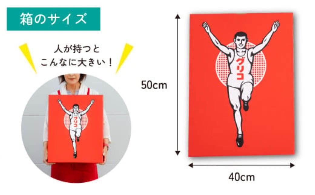 グリコ ビッグボックスセット 26種33個入り 12箱 | ポッキー プリッツ お菓子 甘酒 大容量 お土産 贈り物 プレゼント おやつ お取り寄せ 子供 家族向け 定番 おつまみ まとめ買い チョコレート アーモンド いちご トマト Glico ぐりこ おかし お菓子 配り用 クリスマスプレゼント 子供会 誕生日 埼玉県 北本市