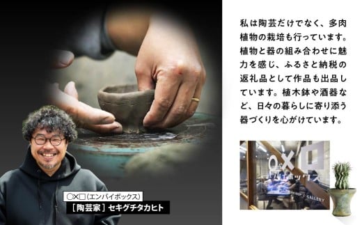 トカゲの家 ウェットシェルター 黒 & 白 爬虫類 | ペット トカゲ とかげ ペット用品 爬虫類用 シェルター 隠れ家 飼育用品 家 カビ抑制 観察 陶器 おしゃれ おうち デザイン 飼育 ブラック black レオパードゲッコー レオパ フトアゴ イモリ カエル ヘビ 脱皮 作家 アーティスト ギフト 作品 手仕事 陶芸 インテリア オブジェ 自然 ナチュラル セキグチタカヒト 埼玉県 北本市