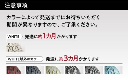 トカゲの家 ウェットシェルター 黄 爬虫類 | ペット トカゲ とかげ ペット用品 爬虫類用 シェルター 隠れ家 飼育用品 家 カビ抑制 観察 陶器 おしゃれ おうち デザイン 飼育 黒地 レオパードゲッコー レオパ フトアゴ イモリ カエル ヘビ 脱皮 作家 アーティスト ギフト 作品 手仕事 陶芸 インテリア オブジェ 自然 ナチュラル イエロー yellow セキグチタカヒト 埼玉県 北本市