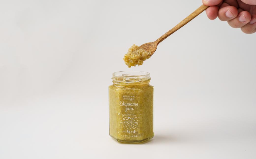 プレミアム トマトジュース ジャム3種詰め合わせ | トマト ミニトマト 北本産 ジュース 濃厚 糖度  北本トマト ジャム 枝豆 えだまめ まめ 豆  人参 ニンジン 旬 人工甘味料不使用 詰め合わせ セット set 農家 ギフト プレゼント 母の日 父の日 お祝い 土産 手土産  内田農園 ベジファーム北本 埼玉県 北本市