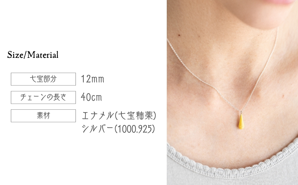 ããã¯ã¬ã¹ ããã ã€ãšããŒÃã¯ãªã¢ã¡ãã³ äžå® | ããã¯ã¬ã¹ é« ã¢ããŒã ãããå ãã€ã³ã ã¢ã¯ã»ãµãªãŒ äžå® äžå®çŒã ãžã¥ãšãªãŒ äžå è£
食 ã¬ãã£ãŒã¹ ã¯ãªã¹ãã¹ å
¥åŠç¥ã èšå¿µæ¥ ãç¥ã èªçæ¥ ã®ãã äœå®¶ äœå æã¥ãã Kenichi Kondo åŒçç 忬åž