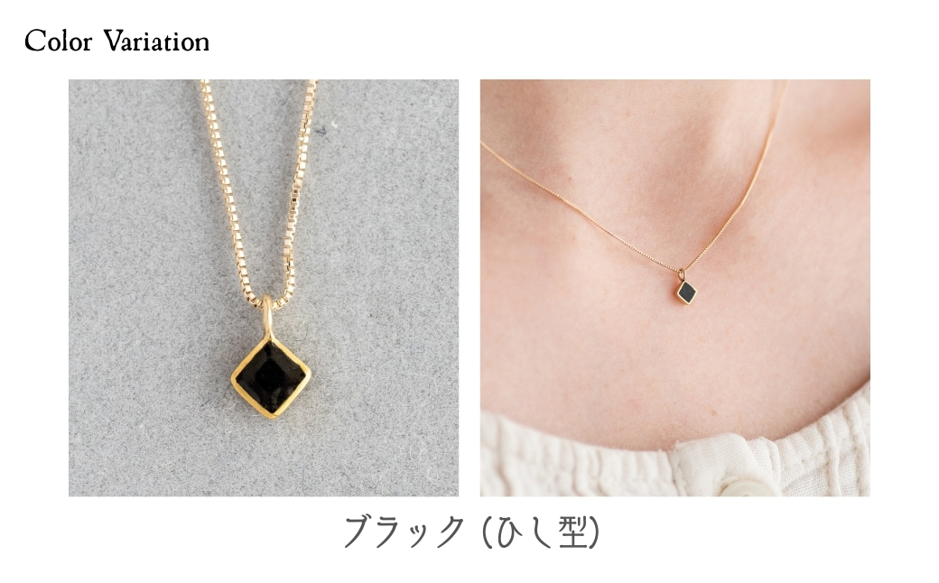 ããã¯ã¬ã¹ ãŽãŒã«ã K10 ãã©ã㯠ã²ãå äžå® | ãŽãŒã«ãããã¯ã¬ã¹ ã¢ã¯ã»ãµãªãŒ necklace ãã€ã³ãããã¯ã¬ã¹ é» äžå®çŒã 10é K24 24é ãžã¥ãšãªãŒ äžå ã¬ãã£ãŒã¹ è£
食 ã¯ãªã¹ãã¹ å
¥åŠç¥ã çµå©èšå¿µæ¥ èšå¿µæ¥ ãç¥ã èªçæ¥ ã®ãã äœå®¶ äœå æã¥ãã Kenichi Kondo åŒçç 忬åž