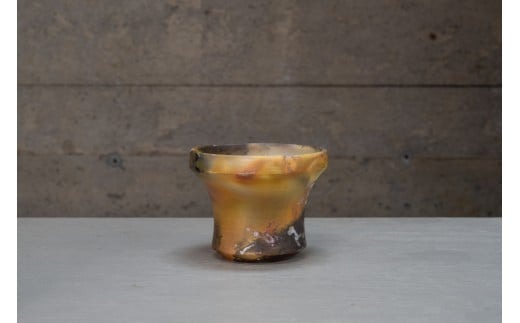 æ€æšé¢ 1å ç¹æ®çŒæ | é¢ ã¯ã¡ ãããã°ã¡ æ€æš é¶åš ã¬ãŒããã³ã° èŠ³èæ€ç©çš å€èæ€ç©çš ã€ã³ããªã¢ ãªããžã§ ãã©ã³ãã¿ ãã©ã³ã¿ãŒ çæ œé¢ ããã ãã©ã¯ãŒããã æ€ç©çš äœå®¶ ã¢ãŒãã£ã¹ã äœå æä»äº äžç¹ãã® èžè¡ é¶èžå®¶ ãããã ãã¶ã€ã³ ã®ãã ãã¬ãŒã³ã æ¯ã®æ¥ ç¶ã®æ¥ æ¬èã®æ¥ èªçæ¥ ã¯ãªã¹ãã¹ ã»ãã°ã ã¿ã«ãã åŒçç忬åž