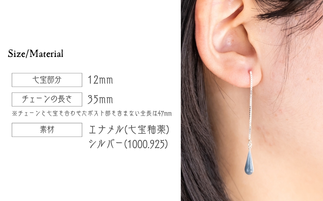 ãã¢ã¹ ããã ã¯ãªã¢ã°ã¬ãŒÃã¯ãªã¢ããŒã¯ãã«ãŒ äžå® | ãã¢ã¹ é« ã¢ããŒã ãããå ãã€ã³ã ã¢ã¯ã»ãµãªãŒ äžå® ãã€ã«ã©ãŒ äžå®çŒã ãžã¥ãšãªãŒ äžå è£
食 ã¬ãã£ãŒã¹ ã¯ãªã¹ãã¹ å
¥åŠç¥ã èšå¿µæ¥ ãç¥ã èªçæ¥ ã®ãã äœå®¶ äœå æã¥ãã Kenichi Kondo åŒçç 忬åž