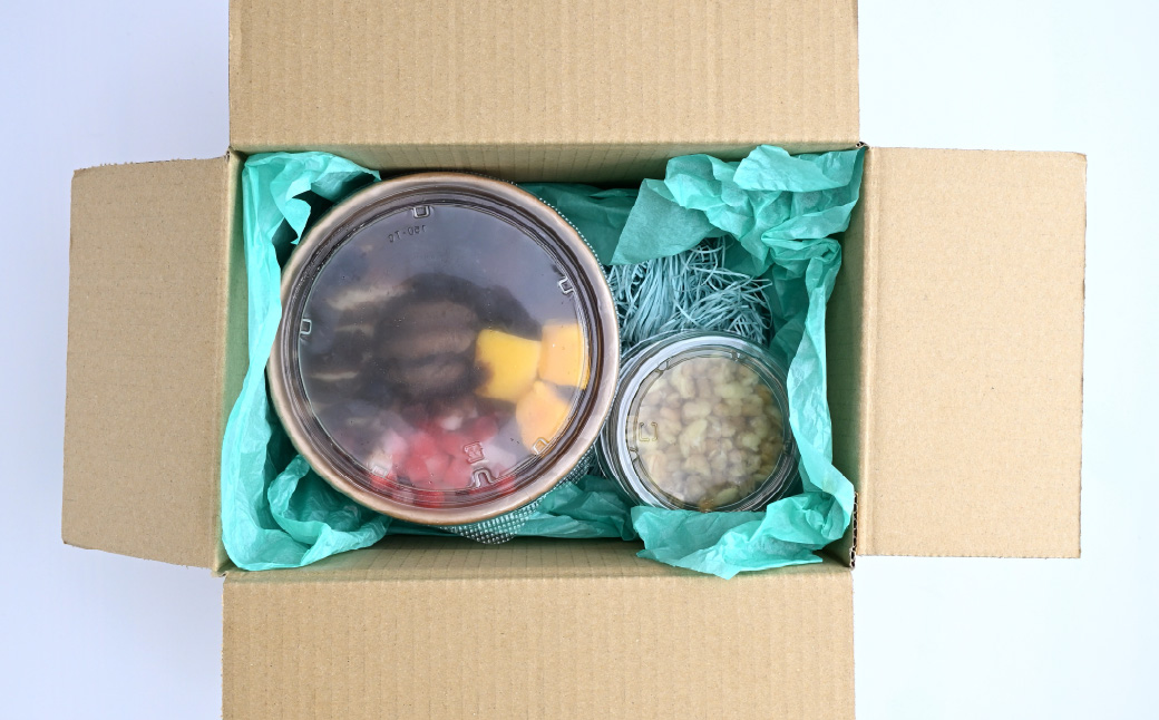 チョコアサイーボウル 2個 レギュラー | アサイー アサイーボール ハワイ ハワイアン ACAI アイス チョコ チョコアイス ベリー 冷凍 スーパーフード ひんやり グラノーラ ヘルシー 半解凍 朝食 ストック 小腹 間食 デザート 栄養 食物繊維 果物 ギフト ハワイ ハワイスイーツ 手土産 贈答 ご褒美 個包装 カフェキエレ 埼玉県 北本市