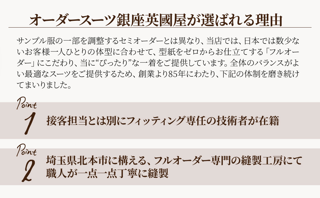 【3年有効】銀座英國屋 メンズオーダースーツ 仕立て補助券 9万円分 プレゼント用包装 | 英國屋 英国屋 オーダーメイド ビジネス 贈答 ギフト 仕立券 チケット 高級 リクルート 結納返し お祝い 高級スーツ 贈り物 テーラーメイド カスタムスーツ 記念日 30万円 埼玉県 北本市