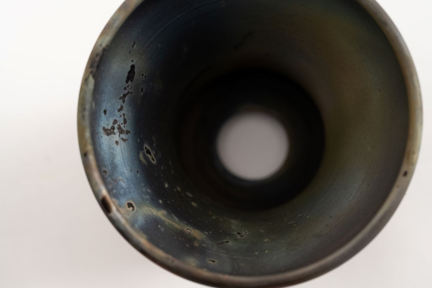 æ€æšé¢ 1å ç¹æ®çŒæ | é¢ ã¯ã¡ ãããã°ã¡ æ€æš é¶åš ã¬ãŒããã³ã° èŠ³èæ€ç©çš å€èæ€ç©çš ã€ã³ããªã¢ ãªããžã§ ãã©ã³ãã¿ ãã©ã³ã¿ãŒ çæ œé¢ ããã ãã©ã¯ãŒããã æ€ç©çš äœå®¶ ã¢ãŒãã£ã¹ã äœå æä»äº äžç¹ãã® èžè¡ é¶èžå®¶ ãããã ãã¶ã€ã³ ã®ãã ãã¬ãŒã³ã æ¯ã®æ¥ ç¶ã®æ¥ æ¬èã®æ¥ èªçæ¥ ã¯ãªã¹ãã¹ ã»ãã°ã ã¿ã«ãã åŒçç忬åž