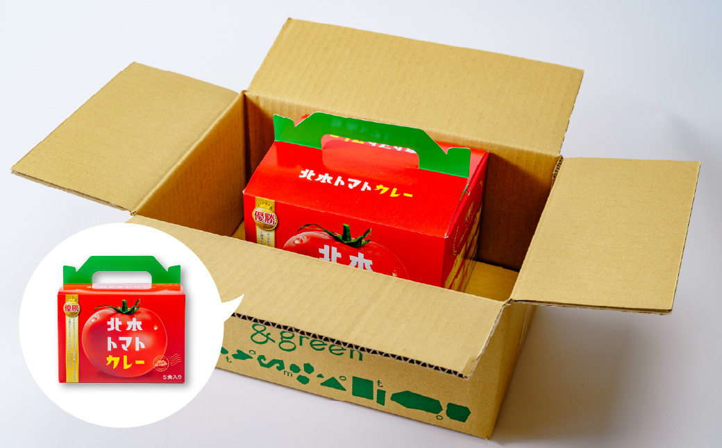 ãå®æäŸ¿3ãµæã 忬ãããã«ã¬ãŒ 5ç®±(200g/ç®±)Ã3ãµæ èš15ç®± | ããã ã«ã¬ãŒ çå£ å®æäŸ¿ ããŒãã«ã¬ãŒ éè æ¬æ ŒæŽŸ å
šåœäž ã¬ãã«ã æ¥æ¬äž ãåœå° ãåç£ ãã¬ãŒã³ã ã®ãã èŽç ã¬ãã«ãé£å å®¶åºçš ç°¡å調ç ãæè»œ äººæ° é·æä¿å çŸå³ãã åžžæž©ä¿å 忬åžèгå
åäŒ åŒçç 忬åž