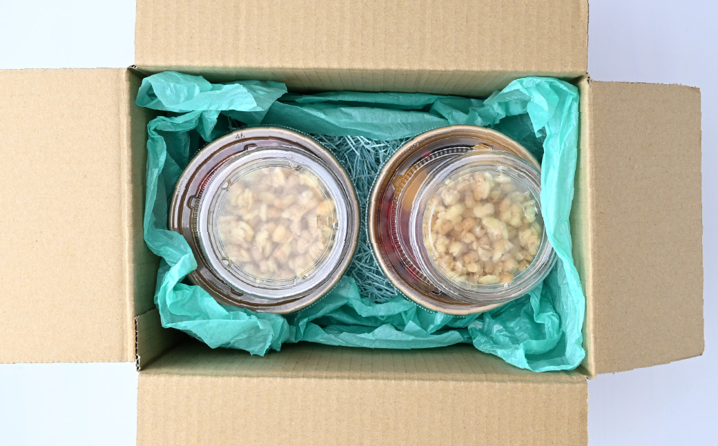 アサイーボウル 食べ比べ セット レギュラー| アサイー アサイーボール ハワイ ハワイアン ACAI アイス チョコ チョコアイス ベリー 冷凍 スーパーフード ひんやり グラノーラ ヘルシー 半解凍 朝食 ストック 小腹 間食 デザート 栄養 食物繊維 果物 ギフト ハワイ ハワイスイーツ 手土産 贈答 ご褒美 個包装 カフェキエレ 埼玉県 北本市