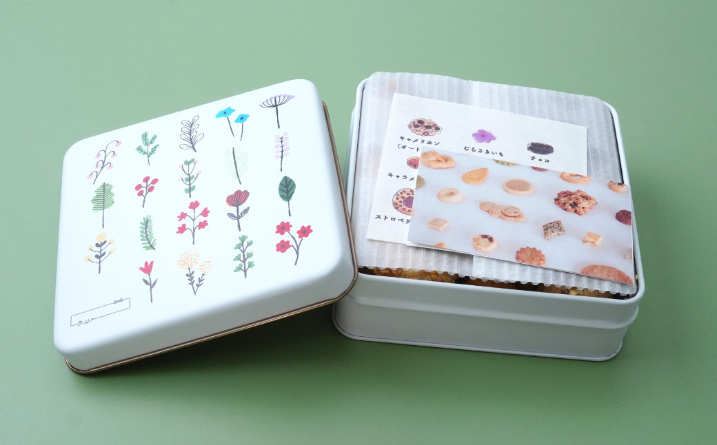 çŒãèå ã¯ãããŒå°éåºã®ã¯ãããŒçŒ¶ 9çš®é¡å
¥ã | ã®ãã ã¹ã€ãŒã ãè€çŸã¹ã€ãŒã æŽèå ãã£ã㌠æåç£ ãã¬ãŒã³ ã¯ãã㌠ãèå çŒèå è©°ãåãã ãåç£ ãè€çŸ 坿ã ãããã ãããã äººæ° äºçŽ åœç£ ãã¿ãŒã¯ãã㌠ãªã€ã«ã¯ãã㌠ã¯ãããŒã¯ã« åŒçç 忬åž