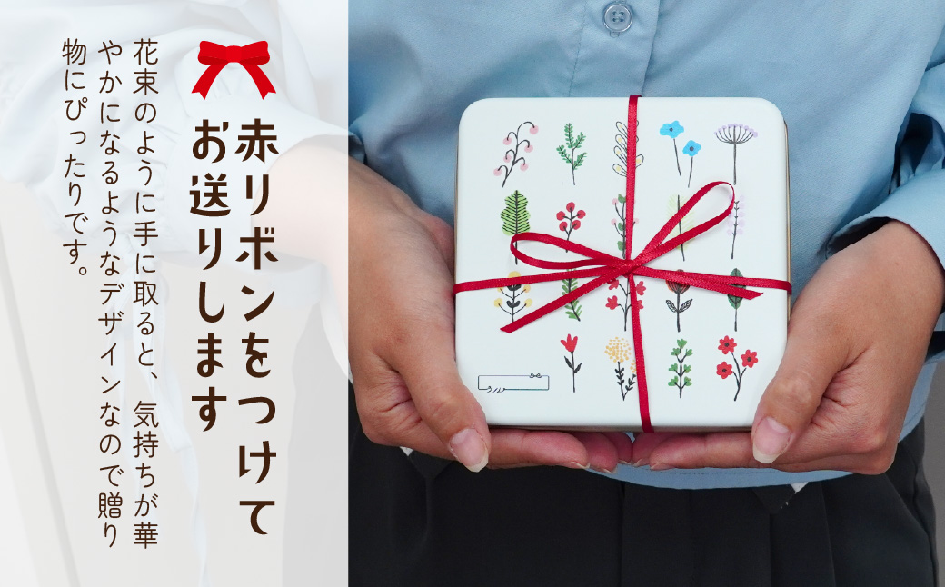 çŒãèå ã¯ãããŒå°éåºã®ã¯ãããŒçŒ¶ 9çš®é¡å
¥ã | ã®ãã ã¹ã€ãŒã ãè€çŸã¹ã€ãŒã æŽèå ãã£ã㌠æåç£ ãã¬ãŒã³ ã¯ãã㌠ãèå çŒèå è©°ãåãã ãåç£ ãè€çŸ 坿ã ãããã ãããã äººæ° äºçŽ åœç£ ãã¿ãŒã¯ãã㌠ãªã€ã«ã¯ãã㌠ã¯ãããŒã¯ã« åŒçç 忬åž