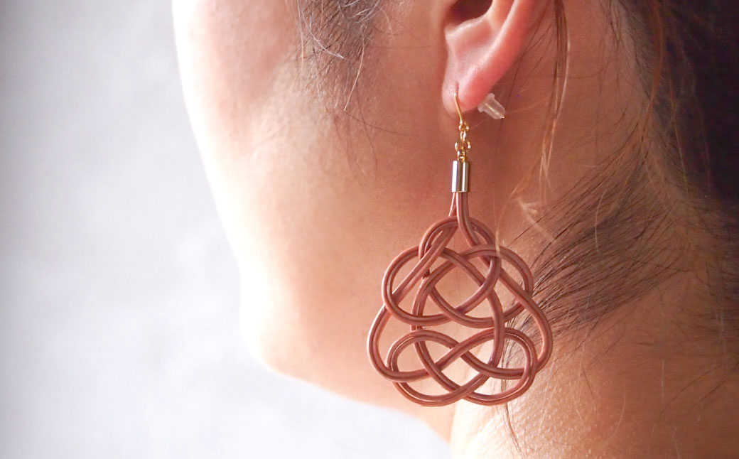 ãã¢ã¹ æ¡ (ãããçµã³) èæšæã ã©ã¿ã³ | ãã³ã¯ æ¡è² ãã¢ã¹ ãã€ã¹ ã¢ã¯ã» çžèµ· çž ã¢ã¯ã»ãµãªãŒ åã¢ãã³ èªç¶ å€©ç¶ äŒçµ± çŸ èæš æã æä»äº æã¥ãã æäœã äœå 食ãçµã³ è¯çž ç± ãããã åªãã å·¥èžå ã¢ãããµã€ã¯ã« ãšã³ãã¬ã³ããªãŒ ãã¿ãã«ã« ãµã¹ãããã« ãšã·ã«ã« SDGs ããã¥ã©ã« ã·ã³ãã« ã®ãã ãã¬ãŒã³ã ãã®ã åŒçç 忬åž