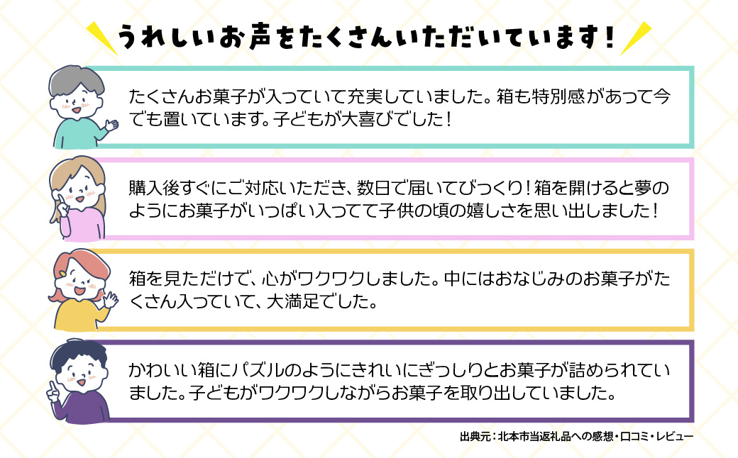 グリコ 人気商品 10種詰め合わせ 12箱 | ポッキー プリッツ お菓子 大容量 お土産 贈り物 プレゼント おやつ お取り寄せ 子供 家族向け 定番 おつまみ まとめ買い チョコレート アーモンド いちご トマト Glico ぐりこ おかし お菓子 配り用 クリスマスプレゼント 子供会 誕生日 埼玉県 北本市