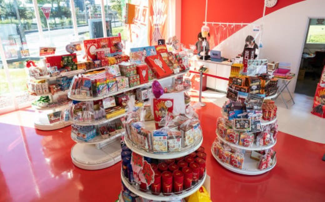 グリコ グリコ商品15種詰め合わせ | 埼玉県 北本市 ポッキー プリッツ お菓子 甘酒 人気 大容量 お土産 贈り物 プレゼント おやつ お取り寄せ 子供 家族向け 定番 おつまみ まとめ買い チョコレート アーモンド いちご トマト Glico ぐりこ ぽっきー