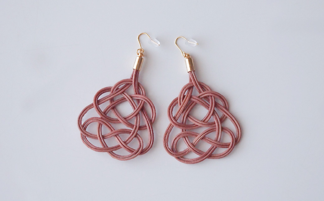 ãã¢ã¹ æ¡ (ãããçµã³) èæšæã ã©ã¿ã³ | ãã³ã¯ æ¡è² ãã¢ã¹ ãã€ã¹ ã¢ã¯ã» çžèµ· çž ã¢ã¯ã»ãµãªãŒ åã¢ãã³ èªç¶ å€©ç¶ äŒçµ± çŸ èæš æã æä»äº æã¥ãã æäœã äœå 食ãçµã³ è¯çž ç± ãããã åªãã å·¥èžå ã¢ãããµã€ã¯ã« ãšã³ãã¬ã³ããªãŒ ãã¿ãã«ã« ãµã¹ãããã« ãšã·ã«ã« SDGs ããã¥ã©ã« ã·ã³ãã« ã®ãã ãã¬ãŒã³ã ãã®ã åŒçç 忬åž