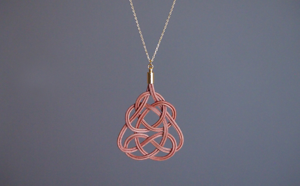 ããã¯ã¬ã¹ æ¡ (ãããçµã³) èæšæã ã©ã¿ã³ | ãã³ã¯ æ¡è² ããã¯ã¬ã¹ ã¢ã¯ã» çžèµ· çž ã¢ã¯ã»ãµãªãŒ åã¢ãã³ èªç¶ å€©ç¶ äŒçµ± çŸ èæš æã æä»äº æã¥ãã æäœã äœå 食ãçµã³ è¯çž ãããã ç± å·¥èžå ã¢ãããµã€ã¯ã« ãšã³ãã¬ã³ããªãŒ ãã¿ãã«ã« ãµã¹ãããã« ãšã·ã«ã« SDGs ããã¥ã©ã« ã·ã³ãã« èæšæãã©ã¿ã³ ãã®ã åŒçç 忬åž