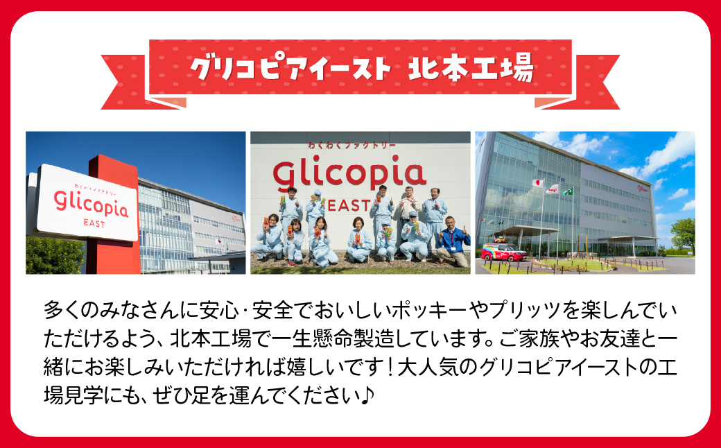 グリコ 人気商品 10種詰め合わせ | ポッキー プリッツ お菓子 人気 大容量 お土産 贈り物 プレゼント おやつ お取り寄せ 子供 家族向け 定番 おつまみ まとめ買い チョコレート アーモンド いちご トマト Glico ぐりこ 埼玉県 北本市