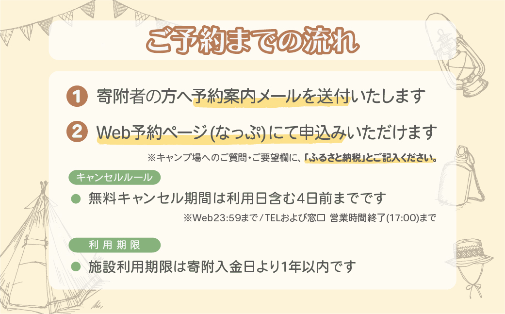 オートサイト 利用券 サンアメニティ北本キャンプフィールド | オート オートサイト 関東 都心から近い 宿泊 区画 キャンプ場 場所 安全 安心 一泊 キャンプ キャンピングカー 車 泊まり 体験 宿泊 ソロキャンプ ソロ おひとりさま 入浴 親子 家族 ファミリー 子ども 子供 キッズ 親子 寝泊まり 埼玉県 北本市