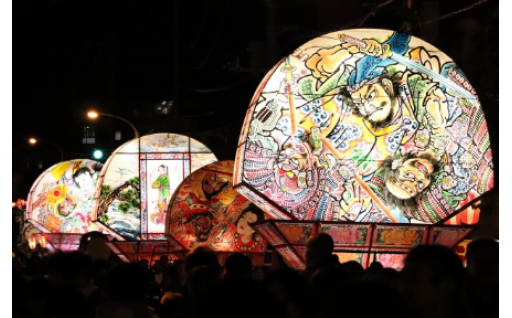 掻åããµãããŸã¡ã¥ããã«é¢ããäºæ¥