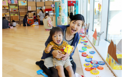 ãã©ãã®æé·ãæ¯ãããŸã¡ã¥ããã«é¢ããäºæ¥