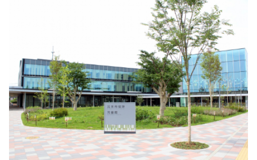 å¥å
šã§éããããŸã¡ã¥ããã«é¢ããäºæ¥