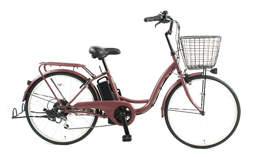 ããµã€ã¢ãèªè»¢è»ãã€ãŒã³ã³ã·ã£ã¹ ã³ã³ãã 246 é»åã¢ã·ã¹ãèªè»¢è» 24å 6段å€é ããããã§ãªãŒ - 24ã€ã³ã ïŒæ®µã®ã¢ å€éãã é»åèªè»¢è» é»åã¢ã·ã¹ã åŒçç 幞æåžãå®å
šçµç«ããäŸ¡æ Œæ¹å®ã