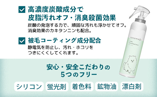 繧ウ繧ウ繝「繝輔き繝シ繝懊げ繝ォ繝シ繝溘Φ繧ー繧ケ繝励Ξ繝シ 200g - 繧ー繝ォ繝シ繝溘Φ繧ー 繧ケ繝励Ξ繝シ 縺頑焔蜈・繧 繝悶Λ繝繧キ繝ウ繧ー 繧キ繝」繝ウ繝励シ莉」繧上j 迥ャ 迪ォ 繝壹ャ繝育畑蜩 繝壹ャ繝 諢帷堪 諢帷賢 蝓シ邇臥恁 蟷ク謇句ク