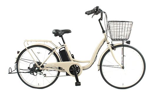 ããµã€ã¢ãèªè»¢è»ãã€ãŒã³ã³ã·ã£ã¹ ã³ã³ãã 246 é»åã¢ã·ã¹ãèªè»¢è» 24å 6段å€é ãããã°ã¬ãŒãžã¥ - 24ã€ã³ã ïŒæ®µã®ã¢ å€éãã é»åèªè»¢è» é»åã¢ã·ã¹ã åŒçç 幞æåžãå®å
šçµç«ããäŸ¡æ Œæ¹å®ã