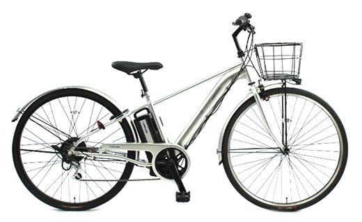 ããµã€ã¢ãèªè»¢è»ãã€ãŒã³ã³ã·ã£ã¹ ã¯ãã¹ é»åã¢ã·ã¹ãèªè»¢è» 700c 6段å€é ãããã·ã«ã㌠- 700C ïŒæ®µã®ã¢ å€éãã é»åèªè»¢è» é»åã¢ã·ã¹ã åŒçç 幞æåžãå®å
šçµç«ããäŸ¡æ Œæ¹å®ã