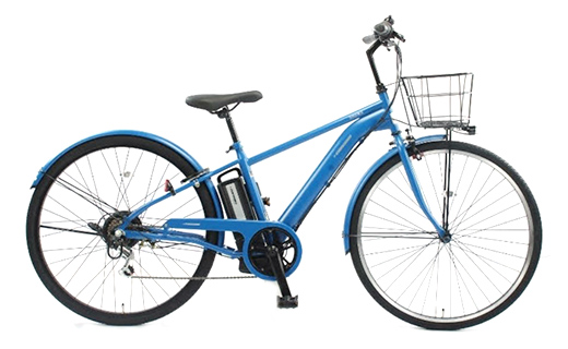 ããµã€ã¢ãèªè»¢è»ãã€ãŒã³ã³ã·ã£ã¹ ã¯ãã¹ é»åã¢ã·ã¹ãèªè»¢è» 700c 6段å€é ããããã«ãŒ - 700C ïŒæ®µã®ã¢ å€éãã é»åèªè»¢è» é»åã¢ã·ã¹ã åŒçç 幞æåžãå®å
šçµç«ããäŸ¡æ Œæ¹å®ã