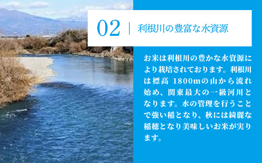 令和7年産【彩のきずな】白米27kg 色彩選別済 White Rice - お米 米 ごはん 精米 27kg 埼玉県 幸手市