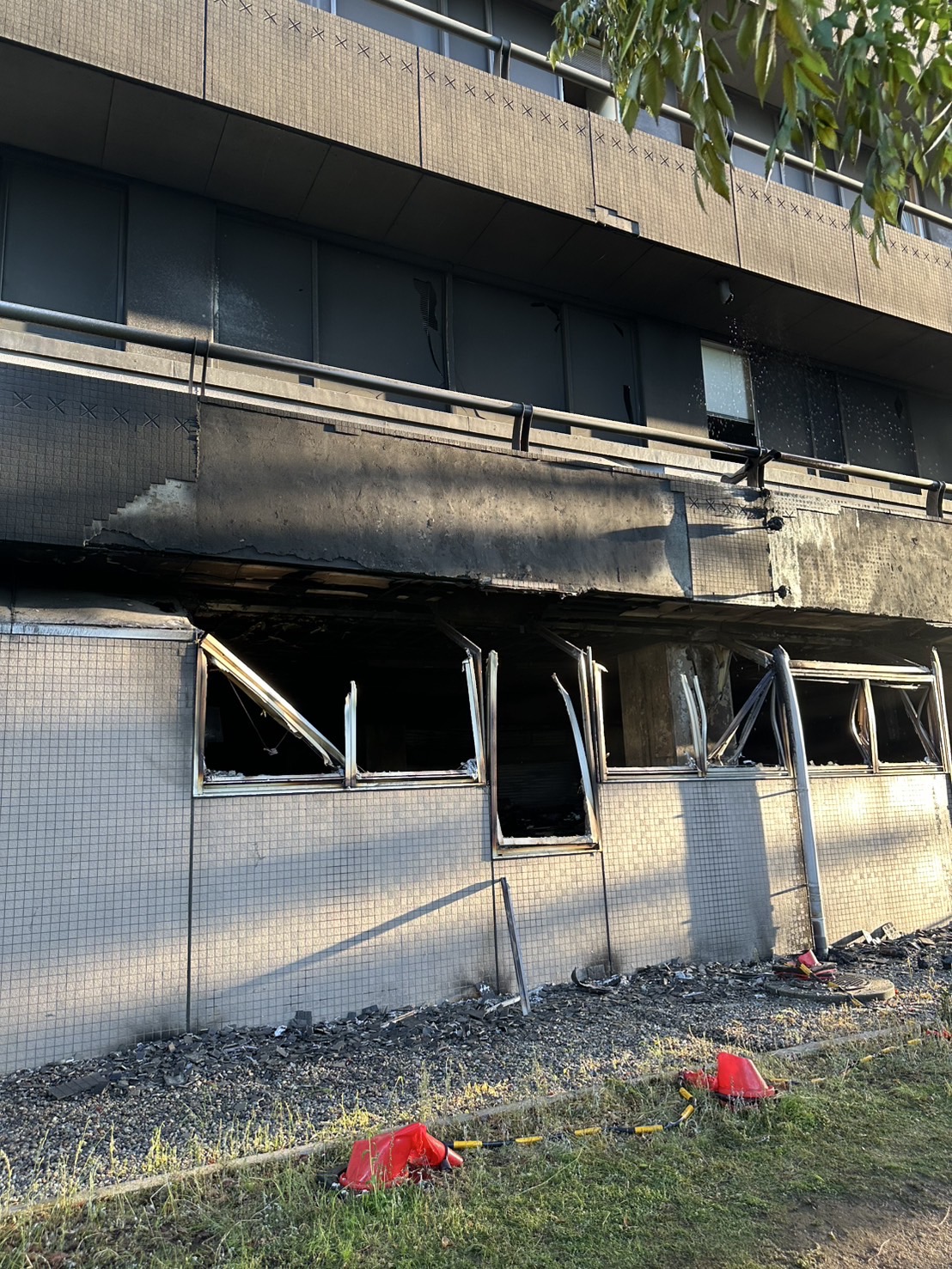 縲仙涵邇臥恁逋ス蟯。蟶ゅ台サ、蜥鯉シ怜ケエシ墓怦縲蟶ょコ∬守↓轣ス謾ッ謠エ