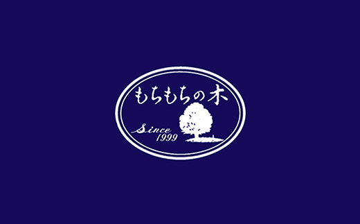 縲3縺区怦螳壽悄萓ソ縲大錐蠎励後b縺。繧ゅ■縺ョ譛ィ縲堺クュ闖ッ縺昴ー繝サ遨ょ医Γ繝ウ繝/4鬟溷繧サ繝繝医縲11246-0314縲