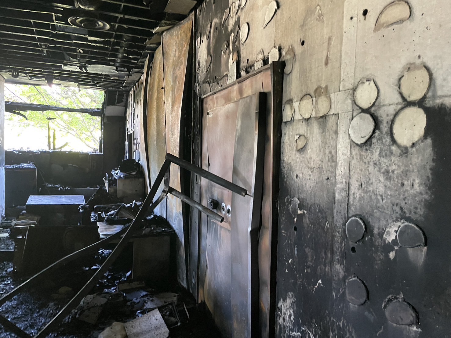 縲仙涵邇臥恁逋ス蟯。蟶ゅ台サ、蜥鯉シ怜ケエシ墓怦縲蟶ょコ∬守↓轣ス謾ッ謠エ