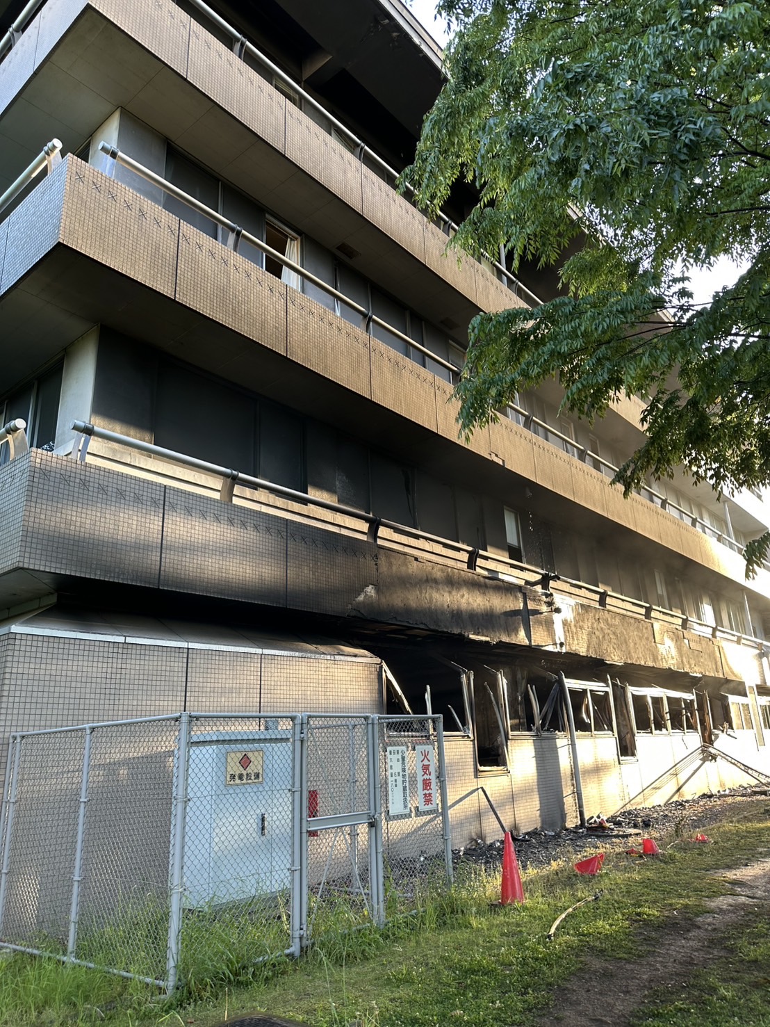 縲仙涵邇臥恁逋ス蟯。蟶ゅ台サ、蜥鯉シ怜ケエシ墓怦縲蟶ょコ∬守↓轣ス謾ッ謠エ