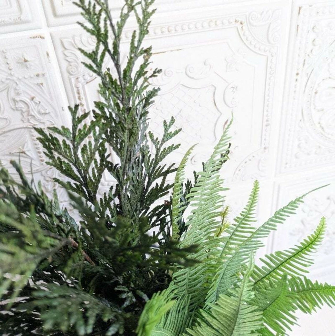 å£ç¯ã®ã¢ã¬ã³ãžãã11246-0284ã