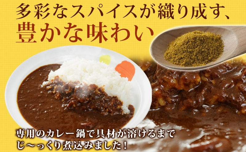 松屋 オリジナルカレーの具 180g 10袋 カレー レトルトカレー 辛口 スパイス カレギュウ レトルト 冷凍 時短 簡単 便利 手抜き レンチン おかず 保存食 備蓄 夜食 まとめ買い お取り寄せ グルメ 埼玉県 嵐山町