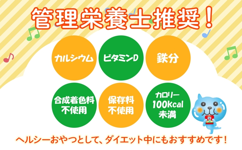 定期便 3ヵ月 ゼリー ミニッツメイド ぷるんぷるん Qoo ぶどう 125g 30本入 コカ・コーラ クー パウチ飲料 ゼリー飲料 ブドウ 葡萄 グレープ おやつ 子ども ヘルシー ダイエット 備蓄 防災 非常食 埼玉県 嵐山町 ドリンク カルシウム ビタミンD 鉄分 