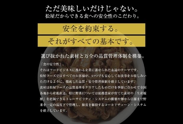 【2ヵ月定期便】牛丼 松屋 プレミアム仕様 牛めしの具 10個 冷凍 セット