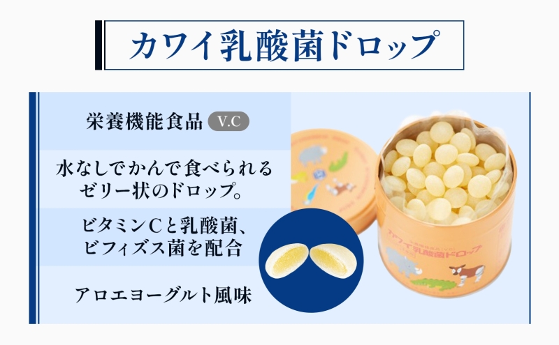 ã«ã¯ã€ ä¹³é
žè ãããã 180ç² æ 逿©èœé£å ã¢ããšãšãŒã°ã«ãé¢šå³ ããã£ãºã¹è ãã¿ãã³C æ°Žãªã ãŒãªãŒ æ²³åè¬æ¥æ ªåŒäŒç€Ÿ åŒçç åµå±±çº 风 ã¢ã¡ åã©ã é«éœ¢è
æè²æ©é¢ å®çªè£œå